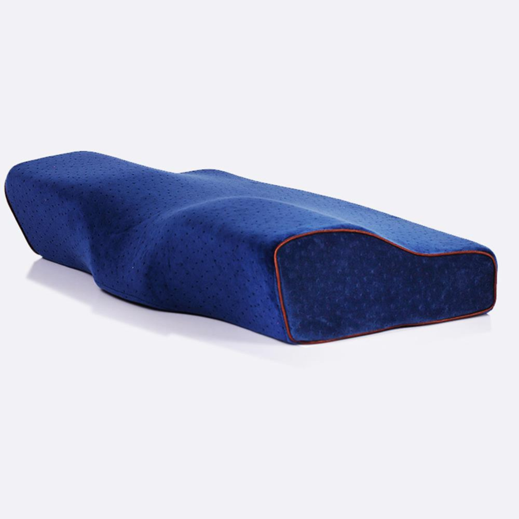 Housse d’oreiller adaptée