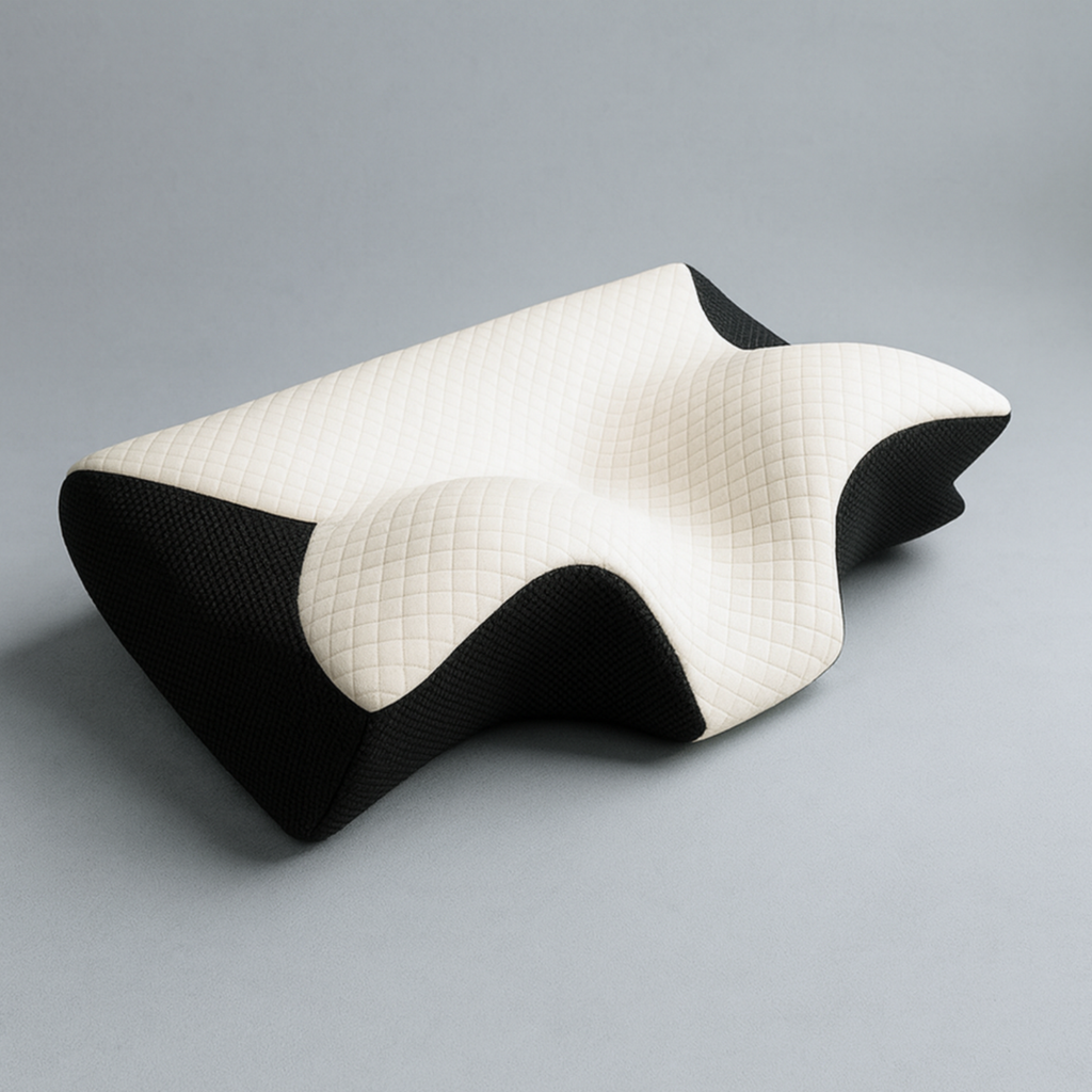 Oreiller Cervica One