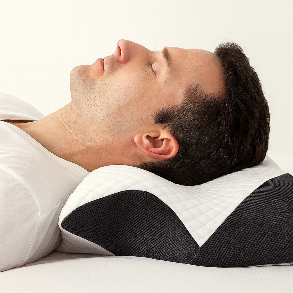 Oreiller Cervica One