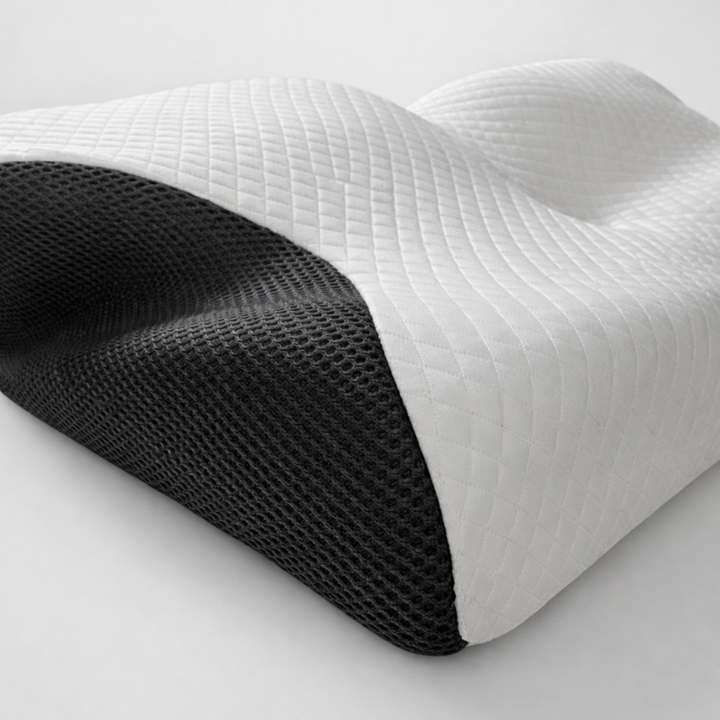 Oreiller Cervica One