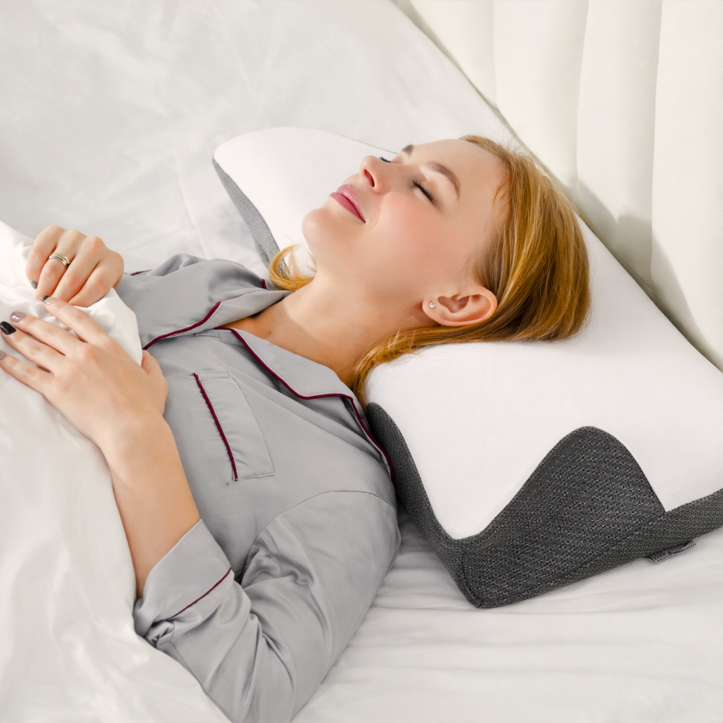 Oreiller Cervica One