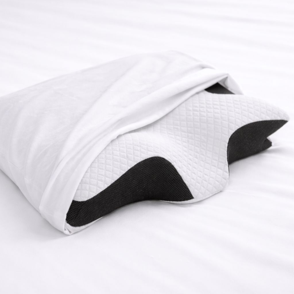 Oreiller Cervica One