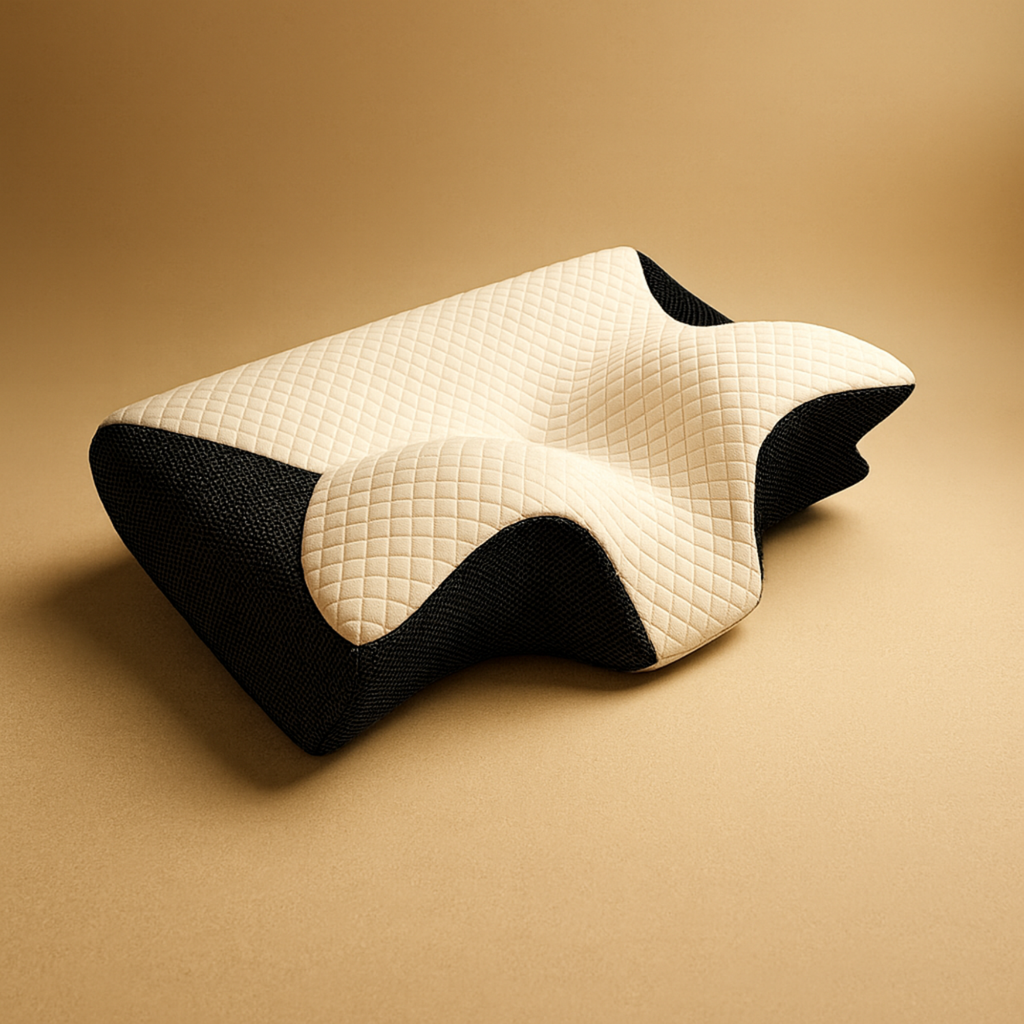 Oreiller Cervica One